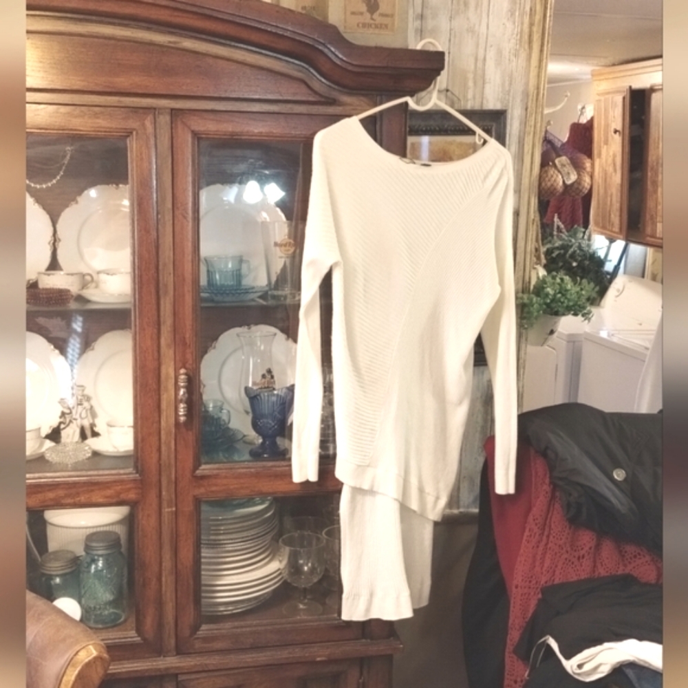 Express Top (M)